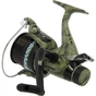 Котушка Lineaeffe Baitrunner Vigor Commando Camo 40 (1286240) - зменшене зображення 1