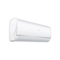 Кондиціонер Haier AS25S2SJ1FA-3/1U25MECFRA-3 Jade - зменшене зображення 7