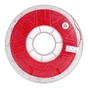 Пластик для 3D-принтера Creality PLA Hyper RFID 1кг, 1.75мм, red (3301010402) - зменшене зображення 4