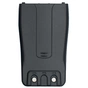 Акумуляторна батарея Baofeng для BF-888s 1500mAh (BL-888 / Гр7354) - зменшене зображення 1
