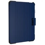 Чохол до планшета UAG iPad Pro 11' (2021) / iPad Air 10.9" (2020) Metropolis, Coba (122996115050) - зменшене зображення 4