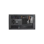 Блок живлення Chieftec 850W VITA (BPX-850-S) - зменшене зображення 6