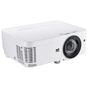 Проектор ViewSonic PS600W - зменшене зображення 4