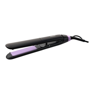 Вирівнювач для волосся Philips BHS377/00 изображение 1