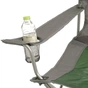 Крісло складане Easy Camp Arm Chair Sandy Green (928484) - зменшене зображення 2