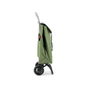 Сумка-візок Rolser I-Max MF 2L Kaki (IMX304-1005) (931482) - уменьшенное изображение 2