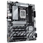 Материнська плата GIGABYTE B860 DS3H WIFI6E - зменшене зображення 2