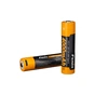 Акумулятор Fenix 18650 (4000 mAh) (ARB-L18-4000) - зменшене зображення 6