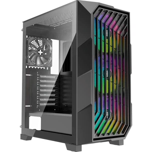 Корпус Xilence XG181_X812.ARGB зображення 1