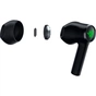 Навушники Razer Hammerhead True Wireless X Black (RZ12-03830100-R3G1) - зменшене зображення 6