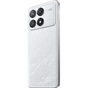 Мобільний телефон Xiaomi Poco F6 Pro 12/512GB White (1054223) - зменшене зображення 10