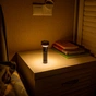 Ліхтар Olight Prowess Black (0.0000.0886) - зменшене зображення 10