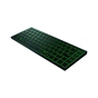 Навушники Razer Barracuda X Chroma Phantom Green (RZ04-05220300-R3M1) - зменшене зображення 2
