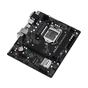 Материнська плата ASRock B560M-HDV/M.2 - зменшене зображення 3