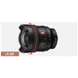 Об'єктив Sony 14mm f/1.8 GM NEX FF (SEL14F18GM.SYX) - зменшене зображення 9