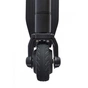 Електросамокат iconBIT Kick Scooter XT (SD-0017K) - зменшене зображення 7