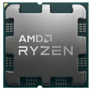 Процесор AMD Ryzen 7 7700 (100-000000592) зображення 1