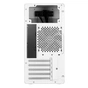Корпус 2E Credo V285W (2E-V285W) - зменшене зображення 3
