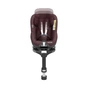 Автокрісло Maxi-Cosi Pearl 360 Authentic Red (8045600110) - зменшене зображення 12
