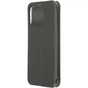 Чохол до мобільного телефона Armorstandart G-Case Xiaomi Redmi 12С / 11A Black (ARM65969) - зменшене зображення 2