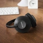 Навушники Koss KPH7 Over-Ear Wireless Mic (197229.101) - зменшене зображення 6