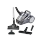Пилосос Rotex RVC18-G ParquetPlus - зменшене зображення 1