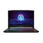 Ноутбук MSI Katana A15 AI B8VG-600XUA (9S7-158N31-600) - зменшене зображення 1