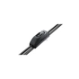 Щітка склоочисника Bosch 3 397 008 537 - зменшене зображення 3