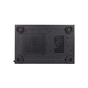 Корпус 1stPlayer Mi2-A-BK-2F7R-1F7 - зменшене зображення 9