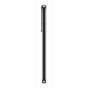 Мобільний телефон Samsung Galaxy S22 5G 8/128Gb Black (SM-S901BZKDSEK) - зменшене зображення 8