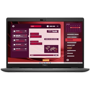 Ноутбук Dell Latitude 3450 (N098L345014UA_W11P) зображення 1