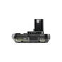Акумулятор до електроінструменту Ryobi ONE+ RB1820C 18V, 2Ah, 0.4кг (unpacked) (5133005052UNP) - уменьшенное изображение 5