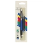 Ручка пір'яна Parker JOTTER 17 Original Blue CT  FP M блистер (15 116) - зменшене зображення 1