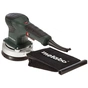 Шліфувальна машина Metabo SXE 3125 240Вт, 125мм, 11000об/хв (600443000) - зменшене зображення 2