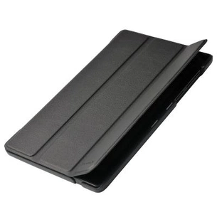 Чохол до планшета Grand-X для Lenovo TAB 2 A7-20F Black (LTC - LT2A720B) зображення 1
