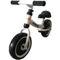 Біговел BabyHit Stepper White (15575) - зменшене зображення 2