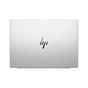 Ноутбук HP EliteBook 660 G11 (902G0AV_V1) - зменшене зображення 7