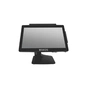 POS-монітор Geos SM1502CH (1920x1080) (SM1502CH) - зменшене зображення 1