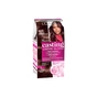 Фарба для волосся L'Oreal Paris Casting Creme Gloss 415 - Морозний каштан (3600521249895) - уменьшенное изображение 1