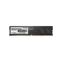 Модуль пам'яті для комп'ютера DDR5 8GB 4800 MHz Signature Patriot (PSD58G480041) - зменшене зображення 1