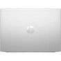 Ноутбук HP Probook 440 G11 (AD0Y0ET) - зменшене зображення 6