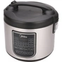 Мультиварка Midea MW-3808ST - зменшене зображення 1