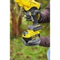 Секатор Stanley FATMAX акумуляторний, 18 В, Li-Ion 4Ah, до 32 мм, 4 кг (SFMCPP32M1) - уменьшенное изображение 3
