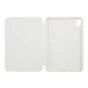Чохол до планшета Armorstandart Smart Case для iPad mini 6 White (ARM60283) - зменшене зображення 3