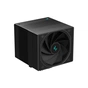 Кулер до процесора Deepcool ASSASSIN IV - зменшене зображення 2