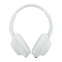 Навушники Marvo DM0014 White - зменшене зображення 2