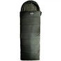 Спальний мішок Tramp Shypit 200 Wide Olive Left (UTRS-059L-L) - зменшене зображення 1
