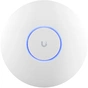 Точка доступу Wi-Fi Ubiquiti UniFi 7 PRO (U7-PRO) - зменшене зображення 2