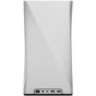 Корпус Fractal Design Era 2 Silver (FD-C-ERA2N-01) - зменшене зображення 3