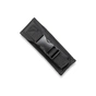 Ніж Cobratec OTF Large Stonewash CTK-1 Drop (06CT055) - зменшене зображення 4